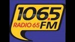 Radio 65 – XETNT