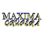 Maxima FM Radio – La Maxima Grupera