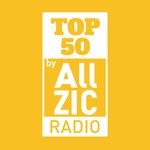 Allzic Radio – TOP 50