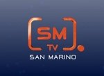San Marino RTV