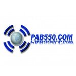 PAB 550 Ponce – WPAB