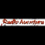 Radio Aventura