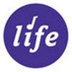 Life 101.9 – KNWS