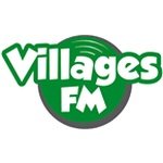 Villages FM