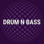 Sunshine Live – Drum N Bass
