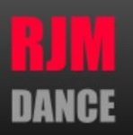 RJM Radio – RJM Dance