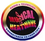 Musical Heatwave Radio Musical Heatwave Radio