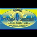 Radio Wesole Slonzoki