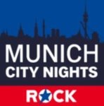Rock Antenne – Munich City Nights