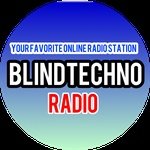 Blind Techno Radio