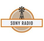 Sony Radio