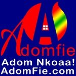 AdomFie.com AdomFie.com