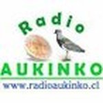 Radio Mapuche Aukinko