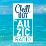 Allzic Radio – Chill Out
