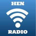 Hen Radio