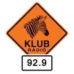 Klubrádió