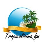 Tropicalisima.fm – Cumbia