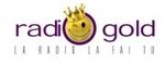 Radio Gold Marche – 103.5 FM