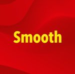 104.6 RTL – Smooth
