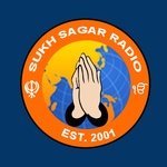 Sukhsagar Radio