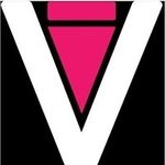 Vibee Radio
