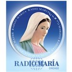 Radio Maria Philippines Radio Maria Philippines