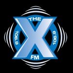 106.9 The X – CIXX-FM 106.9 The X – CIXX-FM