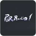 purradio1