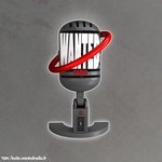 Wanted Radio