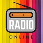 Mindstorm Mongolian Music Radio