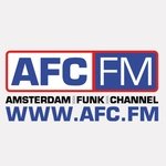 Amsterdam Funk Channel