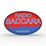 Radio Baccara Nijmegen