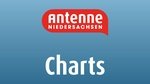 Antenne Niedersachsen – Charts