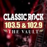The Vault – WJKI