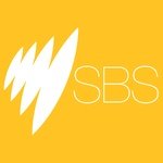 SBS Chill