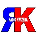 Radio Kwizera