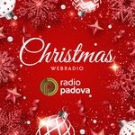 Radio Padova – Christmas Webradio