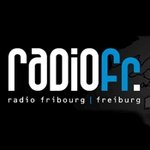 Radio Fribourg
