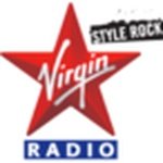 United Music – Star – Coldplay
