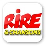 Rire & Chansons