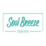 Soul Breeze Radio