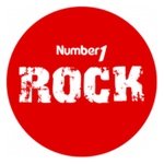 Number1 FM – Number1 Rock