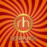 Retro Hits – Retro Hits 1