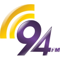 Rádio 94 FM