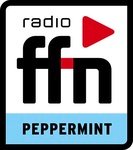 radio ffn – Peppermint FM