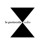 Le Protocole Radio