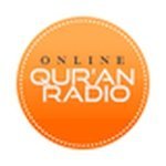 Online Qur’an Radio – Sheikh Abdulwali Al-Arkani