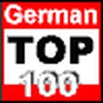 Chart-Tipps