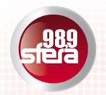 Sfera 98.9