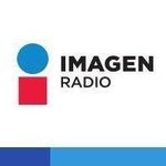 Imagen Radio Veracruz – XHQRV